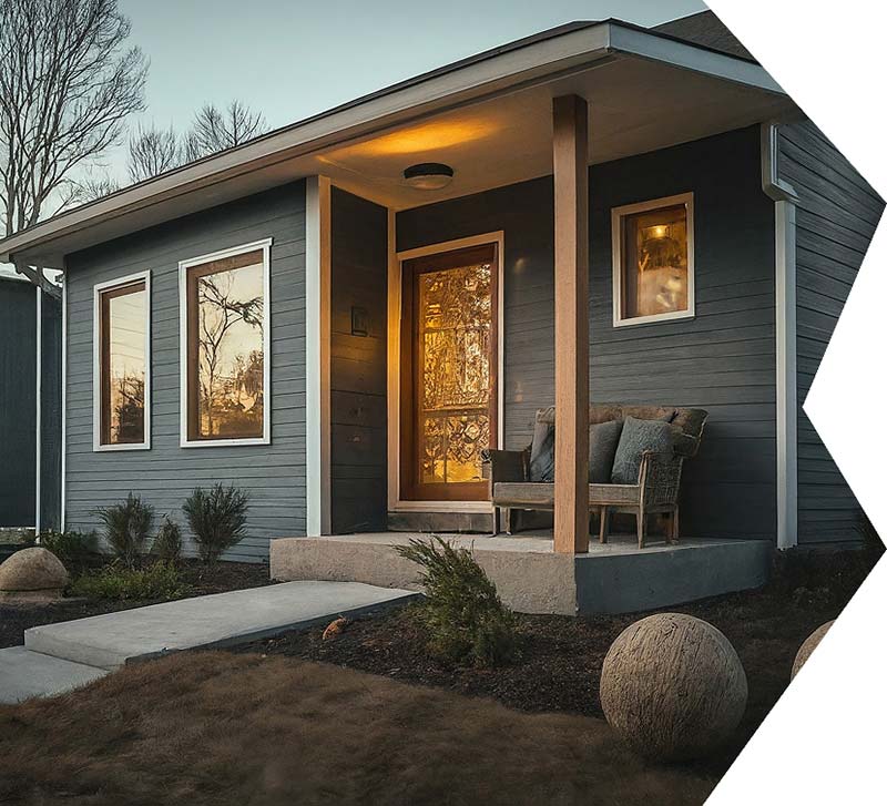 Professional & Local Business