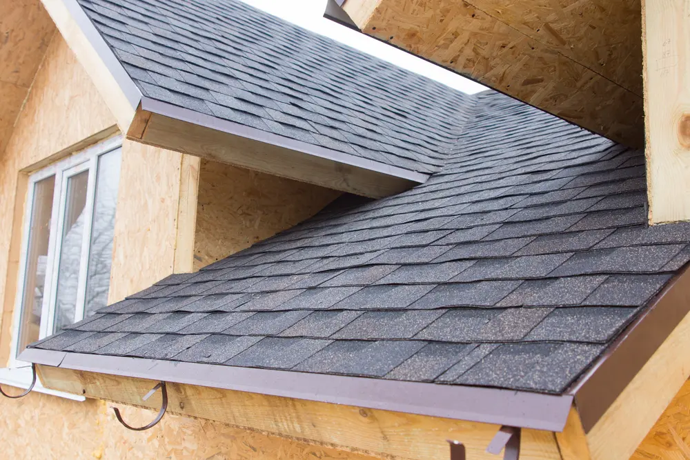 Roofing Image