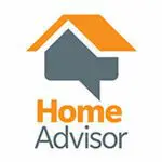 Reviews Home Advisor google Avalon Roofing & Exteriors