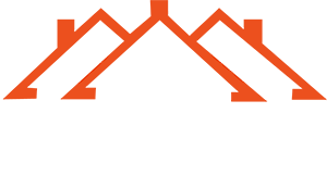 Avalon Roofing & Exteriors