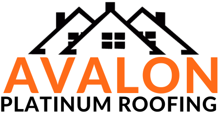 Avalon Platinum Roofing